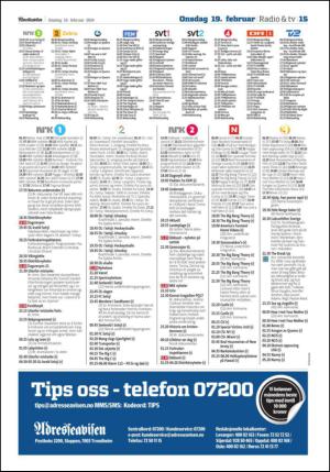 adresseavisen_spo-20140219_000_00_00_015.pdf