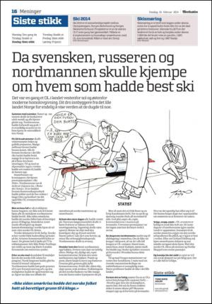 adresseavisen_spo-20140219_000_00_00_016.pdf