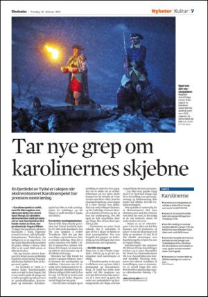adresseavisen_spo-20140220_000_00_00_007.pdf