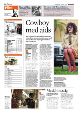 adresseavisen_spo-20140220_000_00_00_008.pdf