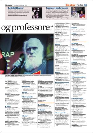 adresseavisen_spo-20140220_000_00_00_013.pdf