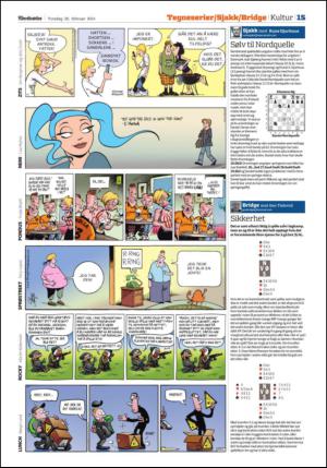adresseavisen_spo-20140220_000_00_00_015.pdf