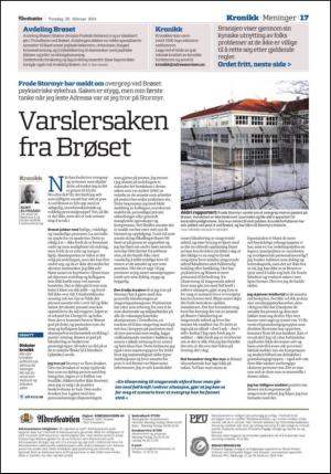 adresseavisen_spo-20140220_000_00_00_017.pdf