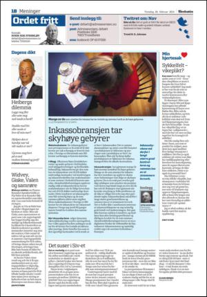 adresseavisen_spo-20140220_000_00_00_018.pdf