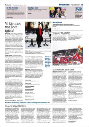 adresseavisen_spo-20140220_000_00_00_019.pdf