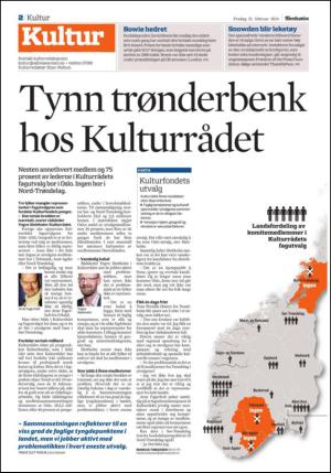 adresseavisen_spo-20140221_000_00_00_002.pdf