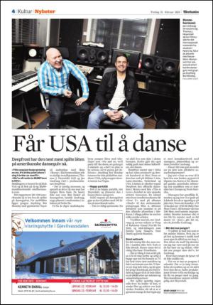 adresseavisen_spo-20140221_000_00_00_004.pdf
