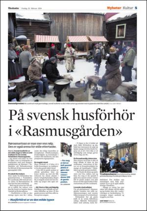 adresseavisen_spo-20140221_000_00_00_005.pdf