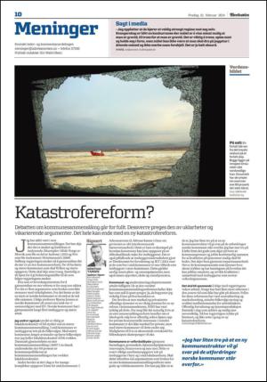 adresseavisen_spo-20140221_000_00_00_010.pdf