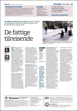 adresseavisen_spo-20140221_000_00_00_011.pdf