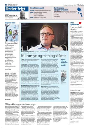 adresseavisen_spo-20140221_000_00_00_012.pdf