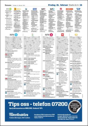 adresseavisen_spo-20140221_000_00_00_015.pdf