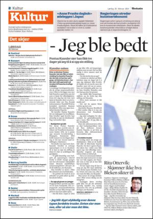adresseavisen_spo-20140222_000_00_00_002.pdf