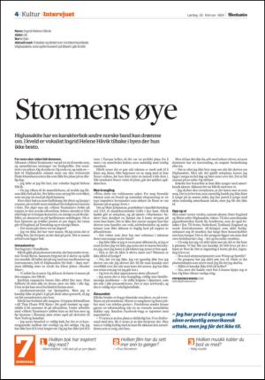adresseavisen_spo-20140222_000_00_00_004.pdf