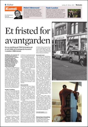 adresseavisen_spo-20140222_000_00_00_006.pdf