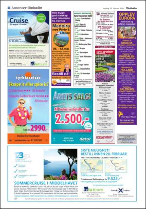 adresseavisen_spo-20140222_000_00_00_008.pdf