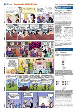 adresseavisen_spo-20140222_000_00_00_014.pdf