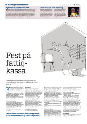 adresseavisen_spo-20140222_000_00_00_016.pdf