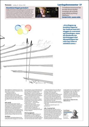 adresseavisen_spo-20140222_000_00_00_017.pdf