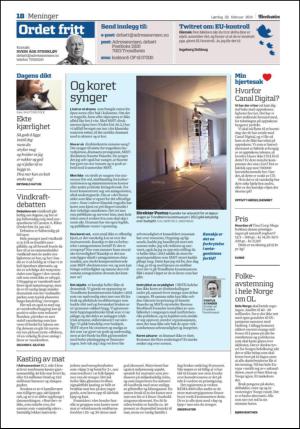 adresseavisen_spo-20140222_000_00_00_018.pdf