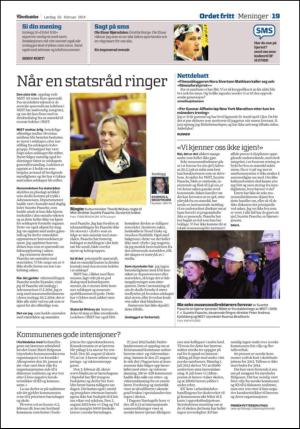 adresseavisen_spo-20140222_000_00_00_019.pdf