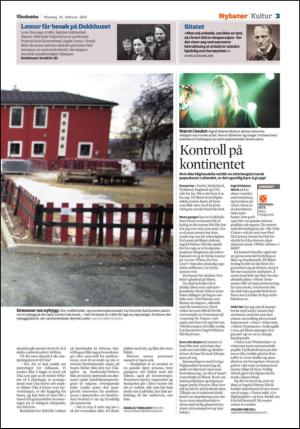 adresseavisen_spo-20140224_000_00_00_003.pdf