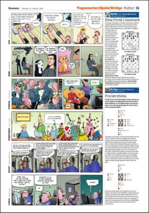 adresseavisen_spo-20140224_000_00_00_011.pdf