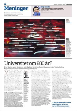 adresseavisen_spo-20140224_000_00_00_012.pdf