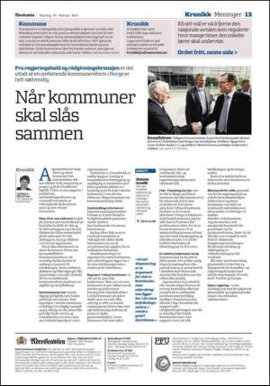 adresseavisen_spo-20140224_000_00_00_013.pdf