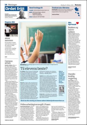 adresseavisen_spo-20140224_000_00_00_014.pdf
