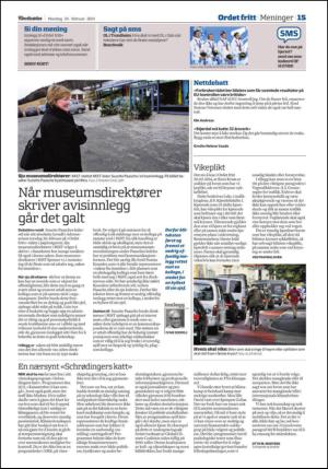 adresseavisen_spo-20140224_000_00_00_015.pdf