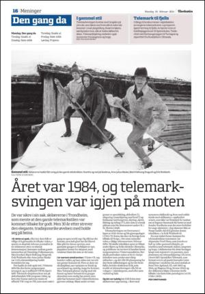 adresseavisen_spo-20140224_000_00_00_016.pdf