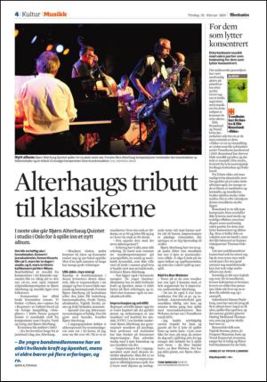 adresseavisen_spo-20140225_000_00_00_004.pdf