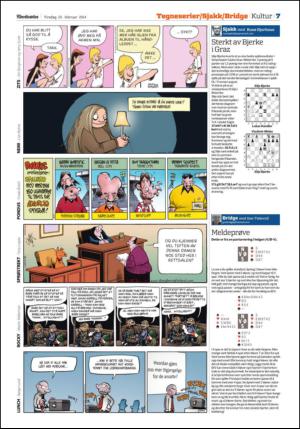 adresseavisen_spo-20140225_000_00_00_007.pdf