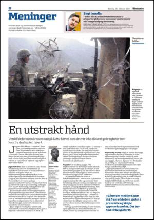 adresseavisen_spo-20140225_000_00_00_008.pdf