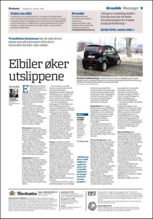 adresseavisen_spo-20140225_000_00_00_009.pdf
