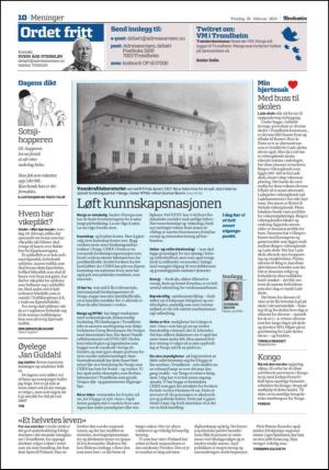 adresseavisen_spo-20140225_000_00_00_010.pdf