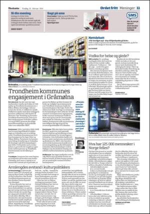 adresseavisen_spo-20140225_000_00_00_011.pdf