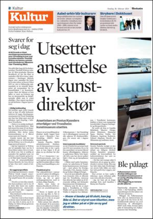 adresseavisen_spo-20140226_000_00_00_002.pdf