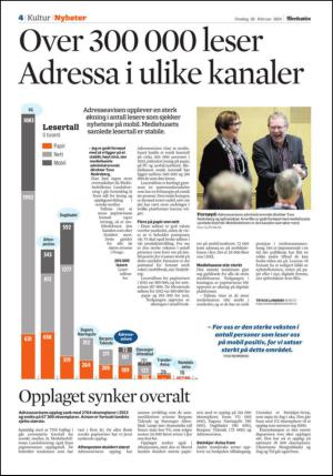 adresseavisen_spo-20140226_000_00_00_004.pdf