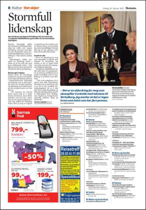 adresseavisen_spo-20140226_000_00_00_008.pdf