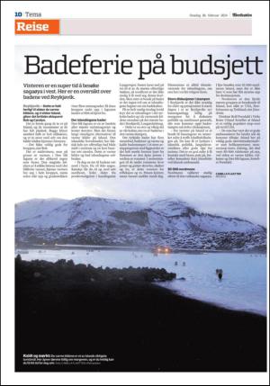 adresseavisen_spo-20140226_000_00_00_010.pdf