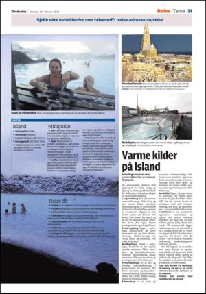 adresseavisen_spo-20140226_000_00_00_011.pdf
