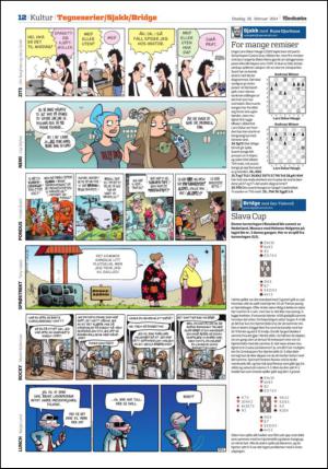 adresseavisen_spo-20140226_000_00_00_012.pdf