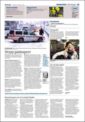 adresseavisen_spo-20140226_000_00_00_015.pdf