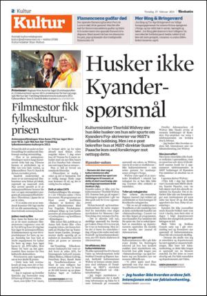 adresseavisen_spo-20140227_000_00_00_002.pdf