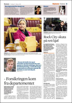 adresseavisen_spo-20140227_000_00_00_003.pdf
