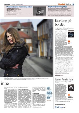 adresseavisen_spo-20140227_000_00_00_005.pdf