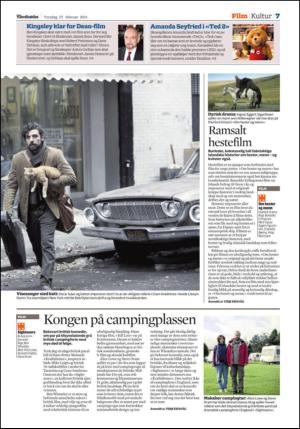 adresseavisen_spo-20140227_000_00_00_007.pdf