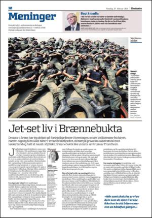 adresseavisen_spo-20140227_000_00_00_012.pdf